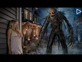 ALL HALLOWS EVE 2 Full Horror Movie English
