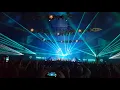 Download Lagu Phuture Noize @ Defqon 2018 - Circles and Squares