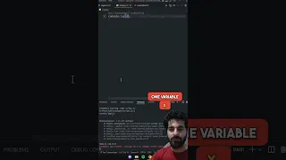 Javascript interview questions