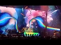 TOOL Rosetta Stoned POV Nashville 2024