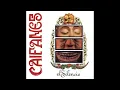 Caifanes - Nubes