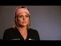 NOW ACM 50 Years Miranda Lambert Song Story