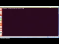 1 - ifconfig commnd in linux