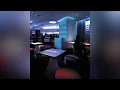 300 dreams - after ( slowed perfectly )