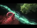 Drova 2: Torn Lands - Official Announcement Trailer