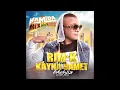 DJ Hamida - Mehlia (c’est fini) ft. Rim'K, Kayna Samet
