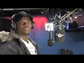 ROADMAN Shaq The Ting Goes (Lyrics Visually Imagined)