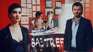   بعترف   هو ده الي حلمت بيه     عمرو دياب   جسور و سوهان   دندنها