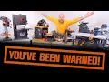 I Bought ALL THE WEN TOOLS Let s Review