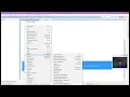 Equals and HashCode Method Contract