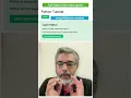 W3Schools Python Full course in 1 hour