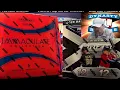 NEW RELEASE 2026 Immaculate Baseball 5 Box Mixer