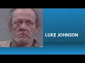 Granbury man arrested for weekend murder in West Odessa