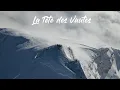 Download Lagu Dévoluy - chourum clot - Col du Charnier - tête des Vautes ski de randonnée