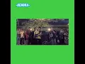 Download Lagu Sound Yang Penting Halal Lirik Wali Band