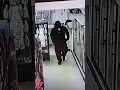 Troy AL Armed Robbery