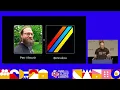 Kindnesses Promises Petr Viktorin