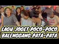Download Lagu LAGU POCO-POCO BALENGGANG PATA-PATA PALING VIRAL GACOR 🌴 2025
