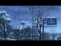 𝙼𝚎𝚕𝚒𝚖 - 𝙶𝚎𝚕𝚘 (𝚂𝚕𝚘𝚠𝚎𝚍 + 𝚁𝚎𝚟𝚎𝚛𝚋)