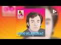 Download Lagu KRUNOSLAV KIĆO SLABINAC - 50 ORIGINALNIH PJESAMA 1.DIO