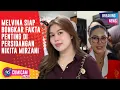 Download Lagu BREAKING NEWS! Melvhina Siap Bongkar Fakta Panas Di Sidang Nikita Mirzani vs Reza Gladys