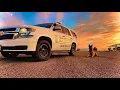 Juab County Sheriff s Office struggling to retain deputies may put citizens at risk