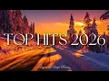 Download Lagu Top Spotify Hits 2026 🍂 Pop Music 2026 -Trending Music 2026 🎶 New Pop \u0026 Latest Pop Songs MP3