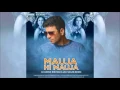 Mauja Hi Mauja Remix | Jab We Met | DJ Harsh Bhutani | VDJ Shaan