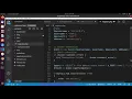 CC471 Database Systems - Lab 2