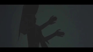 jason ranti pulang ke rahim ibunya video musik 