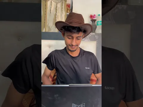 Controller