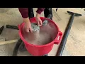 How To Clean Craftsman Shop Vac Filter BEST WAY TO CLEAN
