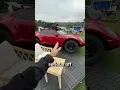 Download Lagu I’ve Never Seen A Porsche Like This