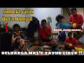 Download Lagu KELUARGA MAS'E YAYUK CIAYO YANG NO.2 ‼️@yayukCiayo @simbok 