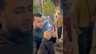 اللهم ردنا إليك ردا جميلا  اللهم ردنا إليك ردا جميلا