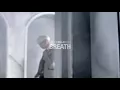 Download Lagu Jonghyun and Taeyeon Breath kor ver SM The  Ballad vol 2