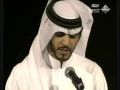 Download Lagu Muhammed Taha Al-junaid - Surat 'Ali `Imran ~