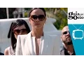 Queen of the South ( Season 1 ) - Trailer VO