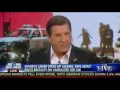 Download Lagu Kendrick Lamar samples this Fox News video on Blood
