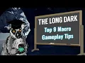9 Mindset Tips That Will Make You Better At The Long Dark