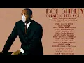 Lagu Don Shirley - Greatest Hits Vol 1 (FULL ALBUM - OST TRACKLIST GREEN BOOK)