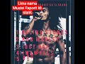 #Lima nama musisi Faporit kk slank#kkslank#bandslank #shorts