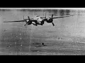 Download Lagu Japan Never Expected B-25 Eight-Gun Noses To Saw Ships Apart