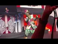 Download Lagu T-Pain - Cyclone/2 Step (Live at the Fillmore Jackie Gleason Theater in Miami Beach on 7/3/2024)