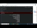 caught TypeError can not read properties of null can not read properties of undefined read length