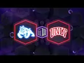 HIGHLIGHTS Fresno State at UNLV Football 2024