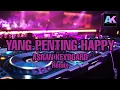 Download Lagu Asran keyboard - yang penting happy (breaklatin)