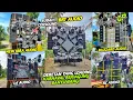Download Lagu New Ibra Ceksound, BRT, BLIZZARD, LA, RC Loading Karnaval Rejoagung BANYUWANGI