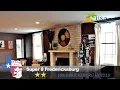 Super 8 Fredericksburg - Fredericksburg Hotels Texas