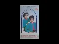 Download Lagu Lex's Sister - Tuhan kurindu (Full Album 1987)